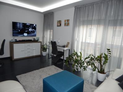 Eladó 72m² tégla lakás, Debrecen-Hatvan utcai kert (73476-thumb)
